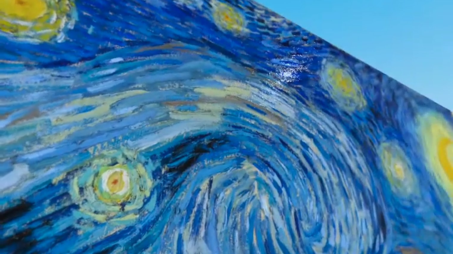 art.cosm.run cover art